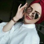 Profile Picture of sara_rohani74 (@sara_rohani74) on Instagram