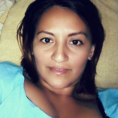 Profile Picture of Mariela Serrano (@Mariela48873678) on Twitter