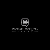 Profile Picture of Michael McQueen (@MichaelMcQueen0) on Youtube