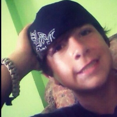 Profile Picture of Jessie Sotelo (@Jessie_sotelo) on Twitter