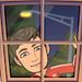 Profile Picture of Scott Olando (@stuolandos) on Pinterest