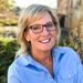 Profile Picture of Cathy Scaggs (@cathys3588) on Pinterest
