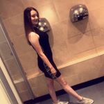 Profile Picture of Abbie Preston🥂x (@abbiepreston_234__) on Instagram