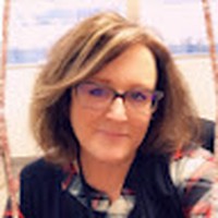 Profile Picture of Dawn Hooker (@dawn-hooker-5) on Quora