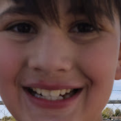 Profile Picture of Leroy Brown (@leroybrown9955) on Youtube