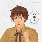 Profile Picture of Ariel Chow (@ariel_111715) on Instagram