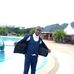 Profile Picture of Eugene Dan (@Eugene-Dan) on Facebook