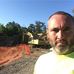 Profile Picture of Wayne Rasmussen (@carl.rasmussen.357) on Facebook