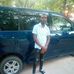 Profile Picture of Evance Joseph (@evance.joseph.39545) on Facebook