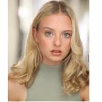 Sc:laurarcb01 - Instagram Profile Picture of Sc:laurarcb01 (@_laura.bettinson) on Instagram