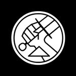 Profile Picture of Thomas Anderton (@copperplate_) on Instagram