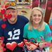 Profile Picture of Kim Joel Mickle (@Kim-Joel-Mickle) on Facebook