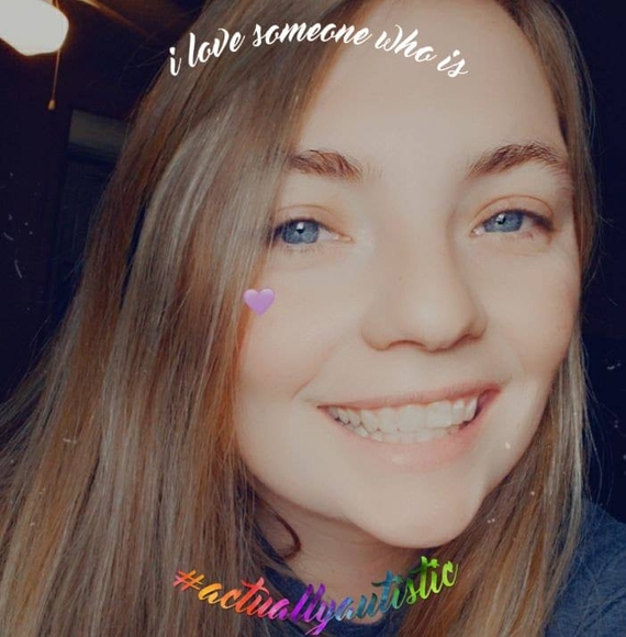 Profile Picture of Lisa Foshee (@foshee18) on Poshmark