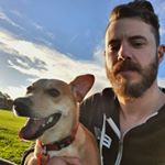 Profile Picture of Scott Lafferty (@scottlafferty42) on Instagram