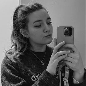 Profile Picture of paula rina (@paularina_) on Pinterest