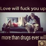 Profile Picture of James McGowan (@austinstafford2015) on Instagram