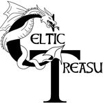 Anna Hicks - Instagram Profile Picture of Anna Hicks (@celtic_treasure) on Instagram