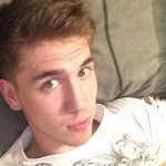 Profile Picture of Nicholas Redden (@nickredden69) on Instagram