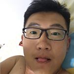 Profile Picture of 马金明 (@dreamsssachiever) on Instagram