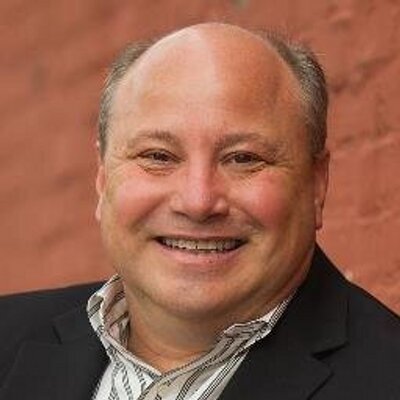 Profile Picture of Steve Layton (@slaytononline) on Twitter