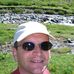 Profile Picture of Steve Robin (@steve.robin.58) on Facebook