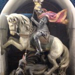 Profile Picture of Nicolas Decoster (@nico.decoster) on Instagram