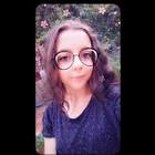 Profile Picture of   derya.sarı (@derya_sr)... (@derya_sr) on Tiktok