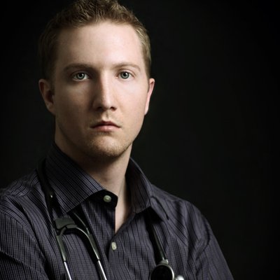 Profile Picture of Matt Skalski (@MattSkalski) on Twitter