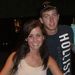 Profile Picture of Keena Kirk (@keenakirk) on Pinterest