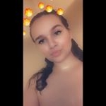 Profile Picture of ｋｒｉｓｔｉｎａ (@k.morrisss.m) on Instagram