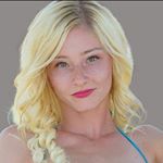 Profile Picture of Danielle Rodriguez (@mrs.delawareearth2020) on Instagram