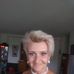 Profile Picture of Janet Mcnulty (@Janet-Mcnulty) on Facebook