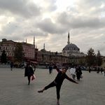 Profile Picture of Blanco Cisne (@berta.cisneros.9) on Instagram
