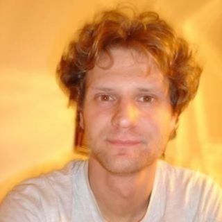 Profile Picture of David Masek (@david.masek.56) on Facebook