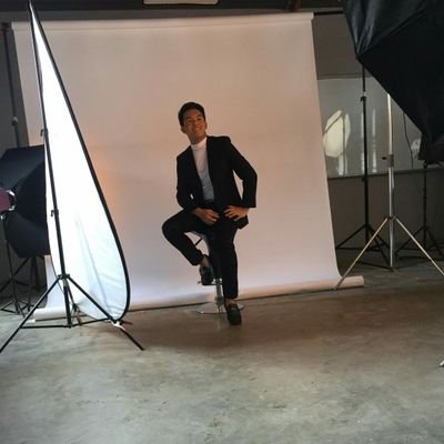Profile Picture of Joshua Lim (@joshuaelim_) on Twitter