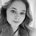 Profile Picture of Mathilde Tannebæk Nissen (@mathilde_nissen) on Instagram