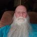 Profile Picture of Roy Merritt (@roy.merritt.737) on Facebook