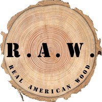 Profile Picture of Jason Vess (@jason-vess-3) on Quora