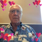 Profile Picture of Edward Hilkowski (@edward.hilkowski.90) on Facebook