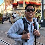 Profile Picture of Brian Tran (@jurisbutcher) on Instagram