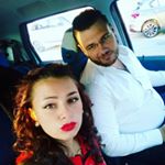 Profile Picture of Tony Mimma Giuseppe Caso (@tonymimmagiuseppe) on Instagram