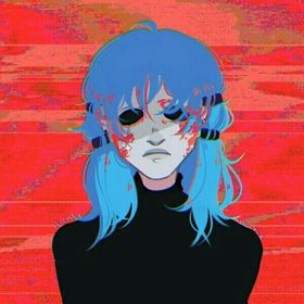 Profile Picture of Jocelyn Fonseca (@Chxrrybell) on Pinterest