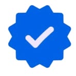 Profile Picture of Herbert Gold (@Herbert-Gold) on Facebook