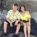 Profile Picture of Daniel Aispuro (@daniel.aispuro.5891) on Facebook