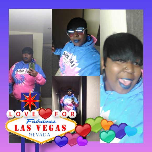 Profile Picture of Kimberly Luster (@kimberlyclay_1) on Poshmark