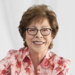 Profile Picture of Paula D'Amico Auger (@damiconhouston) on Instagram