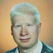 Profile Picture of Thomas Hahn (@thomashahn4247) on Youtube