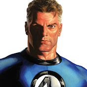 Profile Picture of Alvaro Baca (@alvarobaca1061) on Youtube