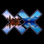 Profile Picture of Jason Wendling (@jdublx) on Instagram