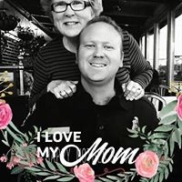 Profile Picture of Matthew Paquette (@matthew-paquette-9) on Quora